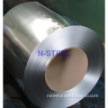 galvanized steel coil in competitive price